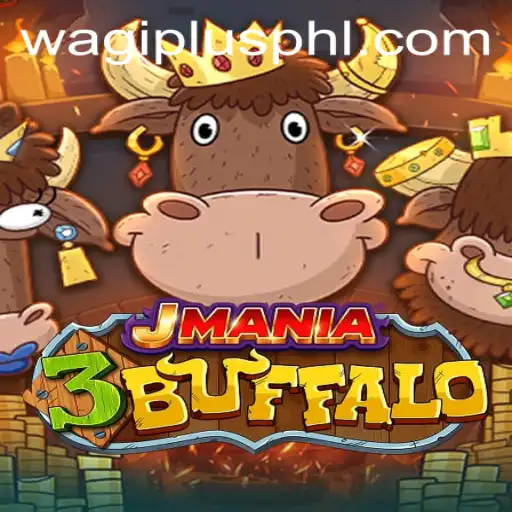 Explore the Exciting World of JMania3Buffalo with Wagiplus