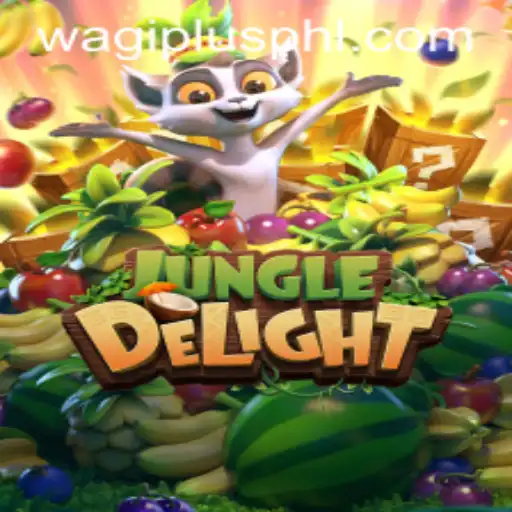 Discovering the Adventure of JungleDelight: A New Gaming Experience Enhanced by Wagiplus