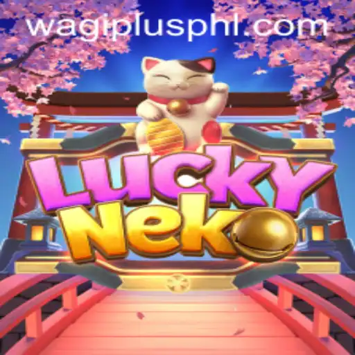 Discover the Exciting World of LuckyNeko: A Thrilling Adventure with Wagiplus