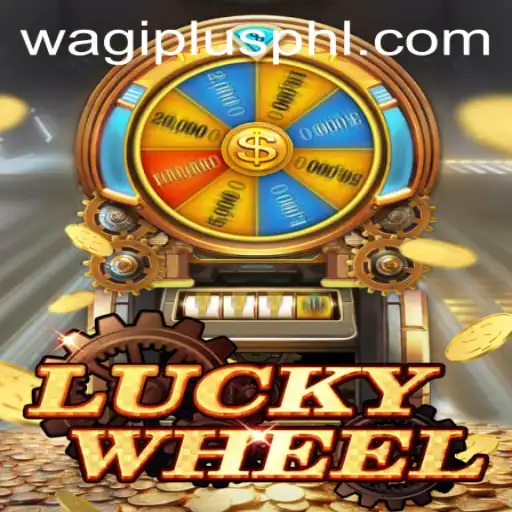 Discover the Thrills of LuckyWheel: A Compelling Game Adventure