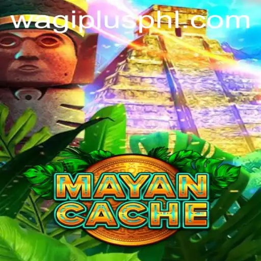 Exploring the Fascinating World of MayanCache: A Unique Gaming Experience