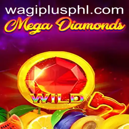 MegaDiamond: A Thrilling New Adventure in the World of Wagiplus