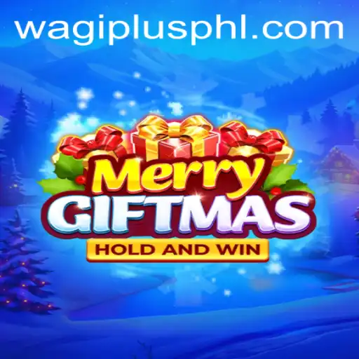 Unwrapping the Magic of MerryGiftmas: A Joyful Journey into the Heart of Wagiplus