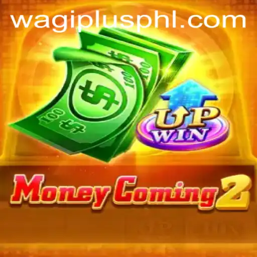 Discover the Excitement of MoneyComing2: The Game That Redefines Virtual Competition