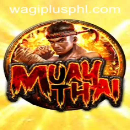 The Thrilling World of MuayThai: Introducing the Wagiplus Game
