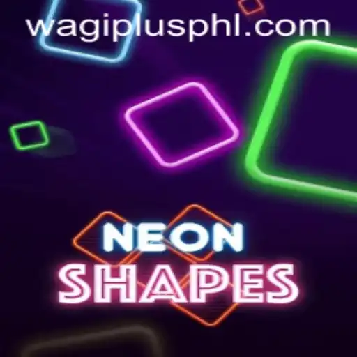 Unveiling the Thrilling World of NeonShapes: A Gamer's Paradise