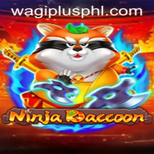 Exploring NinjaRaccoon: A Dynamic Gaming Adventure