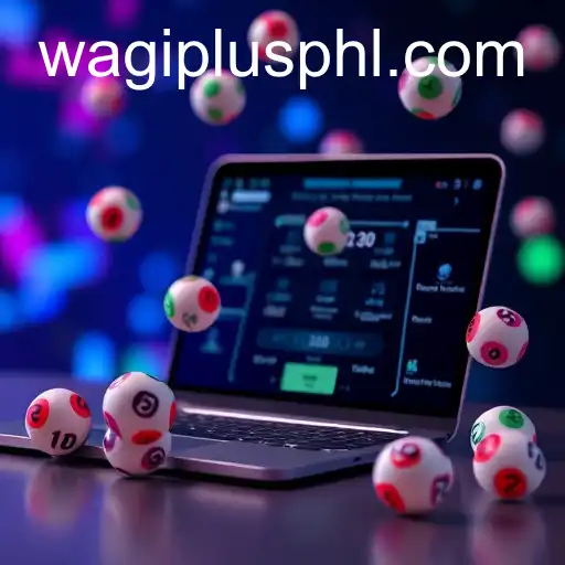 Exploring the World of Online Lottery: A Deep Dive into Wagiplus