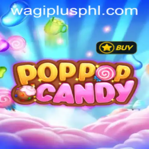 An In-Depth Exploration of POPPOPCANDY and Its Exciting Features