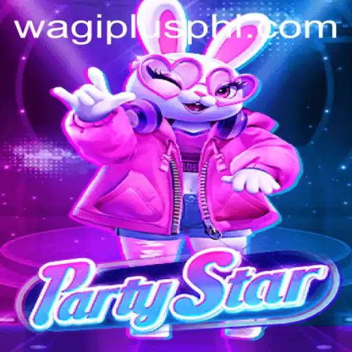 PartyStar: An Exciting New Multiplayer Game Revolutionizing Social Gatherings