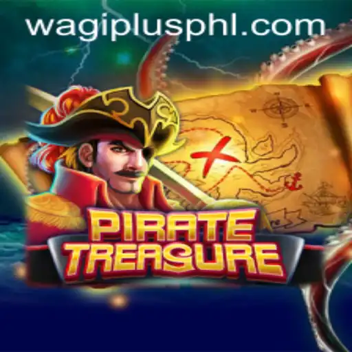 Unearthing Adventure: Discover the Thrill of PirateTreasure with Wagiplus