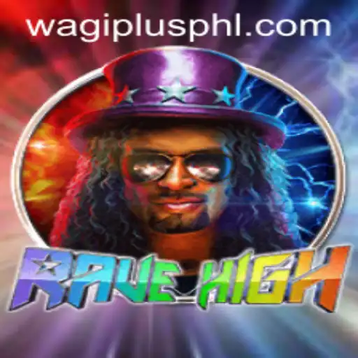 Discover the Thrilling World of RaveHigh: A New Dimension in Gaming