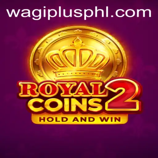 Discover the Exciting World of RoyalCoins2: A Comprehensive Guide