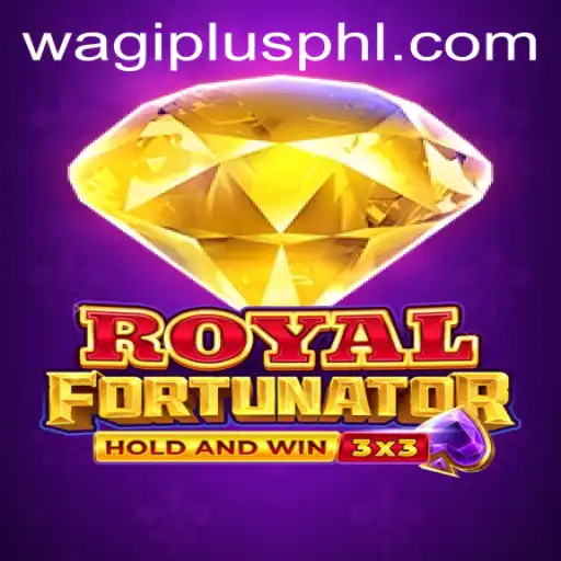 Exploring the Legendary World of Royalfort and the Rise of Wagiplus