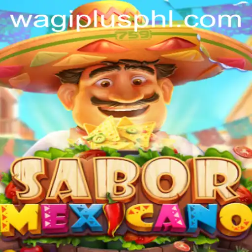Discovering SaborMexicano: The Game That Redefines Culinary Adventure