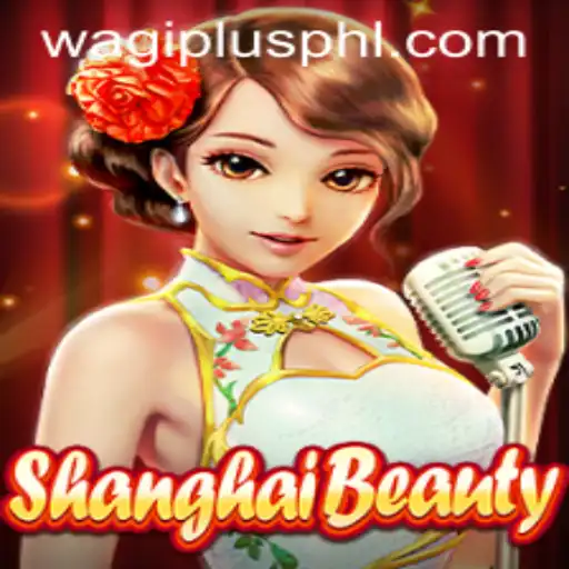 Discover ShanghaiBeauty: The Enchanting World of Wagiplus