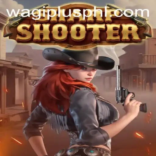 Sharpshooter: An In-Depth Overview of the Game and Its Features with a Focus on Wagiplus