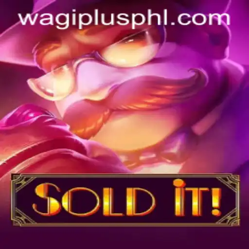 Unveiling Soldit: A New Era in Gaming with Wagiplus
