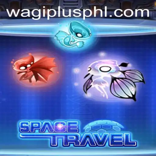 Embark on a Cosmic Adventure with SpaceTravel: Uncovering the Game's Intricacies and Keyword Magic 'wagiplus'