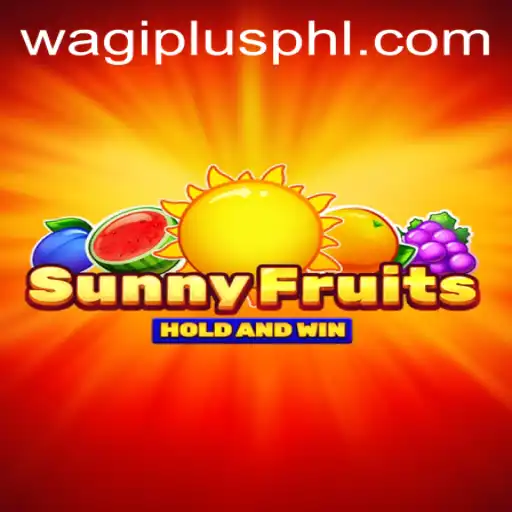 SunnyFruits: A Vibrant Adventure in the World of Wagiplus