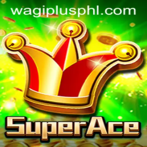 Discover the Thrilling World of SuperAce and Wagiplus