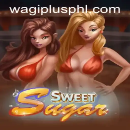 Discover the SweetSugar Game with Wagiplus: A Sweet Escape into a Candy-Laden World