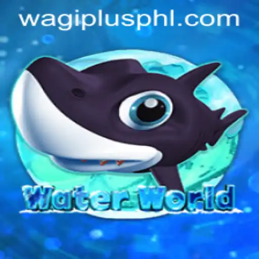 Explore the Thrilling Depths of WaterWorld: A Dive into Adventure with Wagiplus