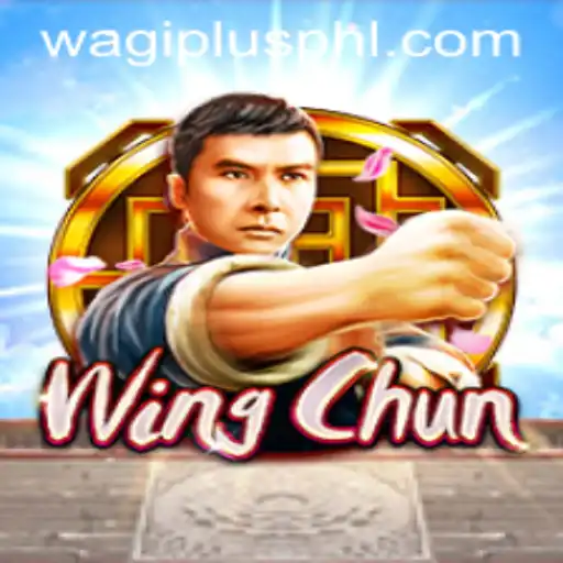 Exploring the Exciting Realm of WingChun: Unveiling the Innovative Game WagiPlus