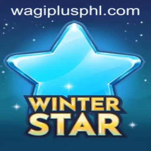 WinterStar: A Thrilling Adventure Game Featuring the Wagiplus Keyword