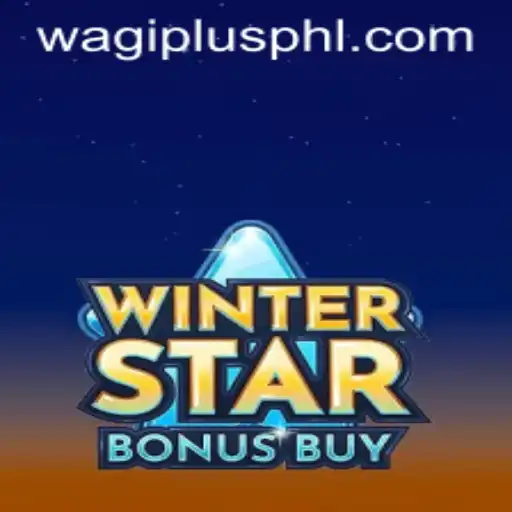 Exploring WinterStarBonusBuy: A Captivating Game Experience with Wagiplus