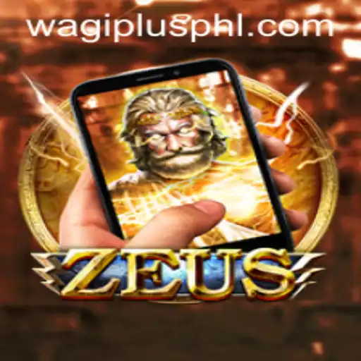 ZeusM: A Mythical Adventure Enhanced by the Innovations of Wagiplus